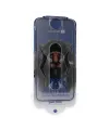 Apple İphone 15 Pro Max Vanessa Magic Cam