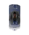 Apple iPhone 15 Pro Max Vanessa Magic Cam