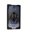 Apple İphone 15 Pro Max Vanessa Magic Cam