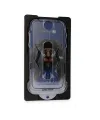 Apple iPhone 15 Pro Max Vanessa Magic Cam