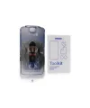 Apple İphone 15 Pro Max Vanessa Magic Cam