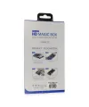 Apple iPhone 15 Pro Max Vanessa Magic Cam