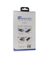 Apple İphone 15 Pro Max Vanessa Magic Cam