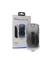 Apple İphone 15 Pro Max Vanessa Magic Hayalet Cam
