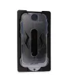 Apple İphone 15 Pro Max Vanessa Magic Hayalet Cam