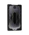 Apple iPhone 15 Pro Max Vanessa Magic Hayalet Cam