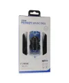 Apple iPhone 15 Pro Max Vanessa Magic Hayalet Cam
