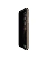 Apple iPhone 15 Pro Max Vanessa Magic Hayalet Cam