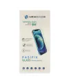 Apple İphone 15 Pro Pasifik Cam Ekran Koruyucu