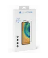 Apple İphone 15 Pro Polymer Nano Ekran Koruyucu
