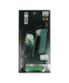 Apple iPhone 16 360 Mat Full Body Arka Koruyucu
