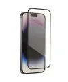 Apple İphone 16 Bilvis 3d Mat Cam Ekran Koruyucu