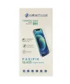 Apple İphone 16 Pasifik Cam Ekran Koruyucu