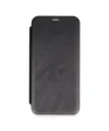 Apple İphone 16 Plus Kılıf Flip Cover - Siyah