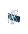 Apple İphone 16 Pro 3d Antistatik Seramik Nano Ekran Koruyucu