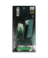 Apple İphone 16 Pro Max 360 Mat Full Body Arka Koruyucu