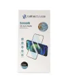 Apple İphone 16 Pro Max 3d Antistatik Seramik Nano Ekran Koruyucu