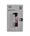 Apple İphone 16 Pro Max Bilvis 3d Mat Cam Ekran Koruyucu
