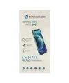 Apple İphone 16 Pro Pasifik Cam Ekran Koruyucu