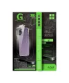 Apple İphone 16e 360 Full Body Arka Koruyucu