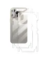 Apple İphone 16e 360 Full Body Arka Koruyucu