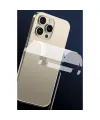 Apple İphone 16e 360 Full Body Arka Koruyucu