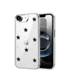 Apple İphone 16e Fiyonk Desenli Kapak - Desen 4