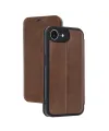 Apple İphone 16e Kılıf Flip Cover - Taba