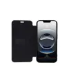 Apple İphone 16e Kılıf Flip Cover - Taba
