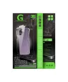 Apple iPhone 17 Air 360 Full Body Arka Koruyucu