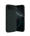 Apple İphone 17 Air First Silikon - Koyu Yeşil