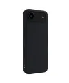 Apple İphone 17 Air First Silikon - Siyah