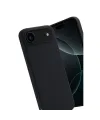 Apple İphone 17 Air First Silikon - Siyah