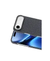 Apple iPhone 17 Air Vega Magsafe Kapak - Gri