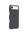Apple iPhone 17 Air Vega Magsafe Kapak - Gri