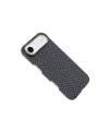 Apple iPhone 17 Air Vega Magsafe Kapak - Gri