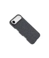 Apple İphone 17 Air Vega Magsafe Kapak - Gri
