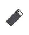 Apple İphone 17 Air Vega Magsafe Kapak - Gri