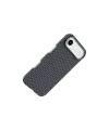 Apple iPhone 17 Air Vega Magsafe Kapak - Gri