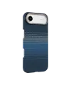 Apple iPhone 17 Air Vega Magsafe Kapak - Mavi