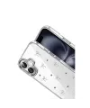Apple İphone 17 Fiyonk Desenli Kapak - Desen 5