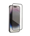 Apple İphone 17 Pro Bilvis 3d Cam Ekran Koruyucu - Siyah