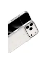 Apple İphone 17 Pro Fiyonk Desenli Kapak - Desen 10