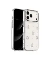 Apple İphone 17 Pro Fiyonk Desenli Kapak - Desen 2
