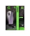 Apple İphone 17 Pro Max 360 Mat Full Body Arka Koruyucu
