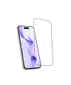Apple iPhone 17 Pro Max Bilvis 5in1 3D Magic Cam Ekran Koruyucu - Siyah