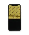 Apple iPhone 6 Plus Royal Nano Ekran Koruyucu