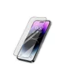 Apple İphone 7 Pasifik Cam Ekran Koruyucu