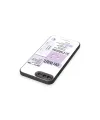 Apple iPhone 7 Plus Kılıf Mirror Desenli Kapak - Mirror - 4
