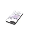 Apple İphone 7 Plus Kılıf Mirror Desenli Kapak - Mirror - 4